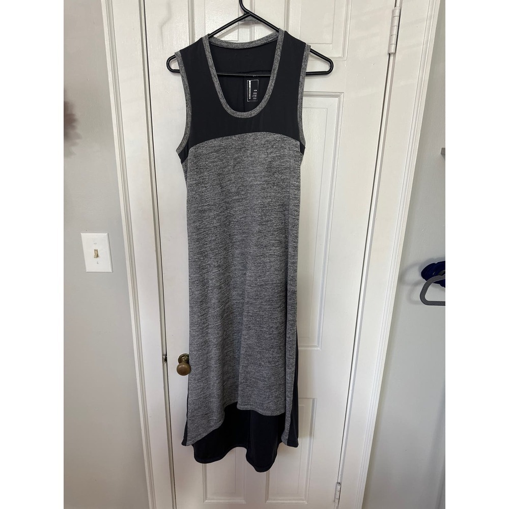 Mondetta dress